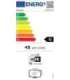 Samsung LS49F950UAUXEN ViewFinity S9 S95UF 49 " VA DQHD 32:9 120 Hz 5 ms 5120 x 1440 pixels 350 cd/m² |