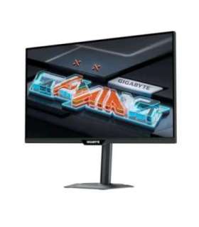 Gigabyte Gaming Monitor 27" M27Q3 EK Gigabyte