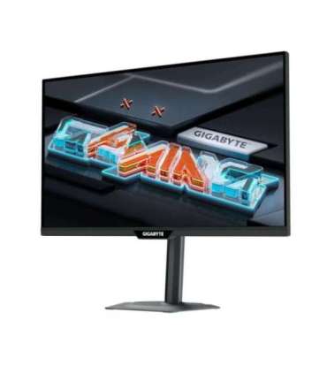Gigabyte Gaming Monitor 27" M27Q3 EK Gigabyte