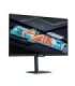 Gigabyte Gaming Monitor 27" M27Q3 EK Gigabyte