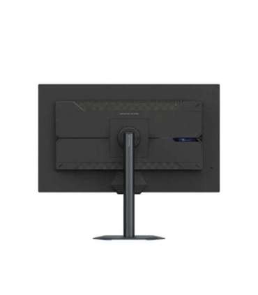 Gigabyte Gaming Monitor 27" M27Q3 EK Gigabyte