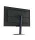 Gigabyte Gaming Monitor 27" M27Q3 EK Gigabyte