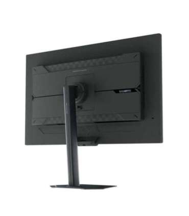 Gigabyte Gaming Monitor 27" M27Q3 EK Gigabyte
