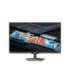 Gigabyte Gaming Monitor 27" M27Q3 EK Gigabyte