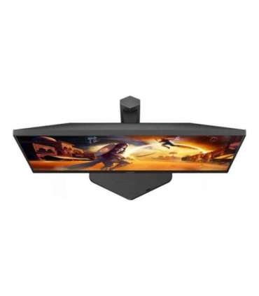 AOC Q27G4ZR 27 " Fast IPS QHD 16:9 240 Hz 1 ms 2560 x 1440 pixels 400 cd/m² HDMI ports quantity 2 |