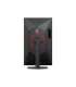 AOC Q27G4ZR 27 " Fast IPS QHD 16:9 240 Hz 1 ms 2560 x 1440 pixels 400 cd/m² HDMI ports quantity 2 |