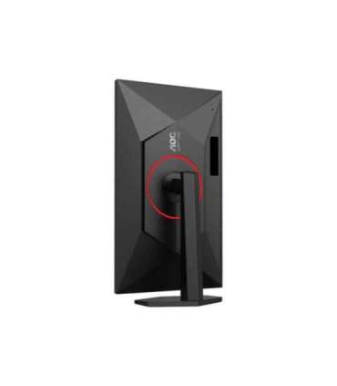 AOC Q27G4ZR 27 " Fast IPS QHD 16:9 240 Hz 1 ms 2560 x 1440 pixels 400 cd/m² HDMI ports quantity 2 |