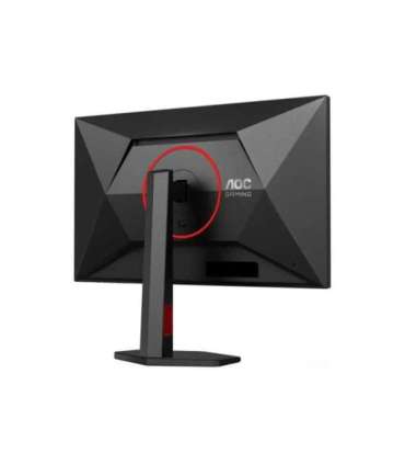 AOC Q27G4ZR 27 " Fast IPS QHD 16:9 240 Hz 1 ms 2560 x 1440 pixels 400 cd/m² HDMI ports quantity 2 |