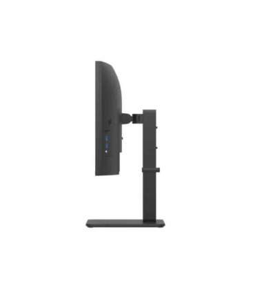 LG 34BA75QE-B 34” IPS/3440x1440/21:9/5ms/300cd/m2/ HDMI DP USB LG