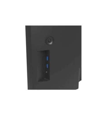 LG 34BA75QE-B 34” IPS/3440x1440/21:9/5ms/300cd/m2/ HDMI DP USB LG