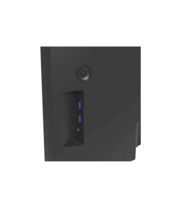 LG 34BA75QE-B 34” IPS/3440x1440/21:9/5ms/300cd/m2/ HDMI DP USB LG