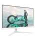 Philips 27M2N3501PA/00 27 " Fast IPS Quad HD 16:9 260 Hz 1 ms 2560 x 1440 pixels 300 cd/m² HDMI ports
