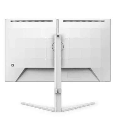 Philips 27M2N3501PA/00 27 " Fast IPS Quad HD 16:9 260 Hz 1 ms 2560 x 1440 pixels 300 cd/m² HDMI ports