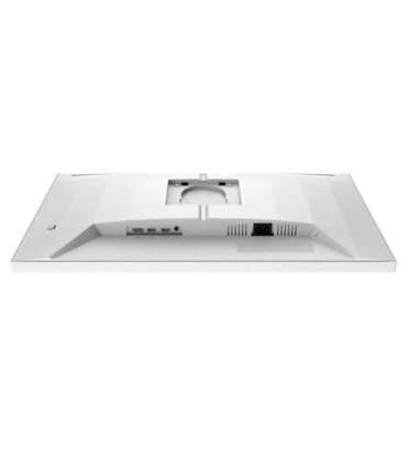 Philips 27M2N3501PA/00 27 " Fast IPS Quad HD 16:9 260 Hz 1 ms 2560 x 1440 pixels 300 cd/m² HDMI ports