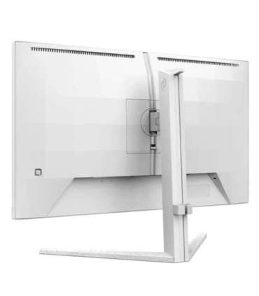 Philips 27M2N3501PA/00 27 " Fast IPS Quad HD 16:9 260 Hz 1 ms 2560 x 1440 pixels 300 cd/m² HDMI ports