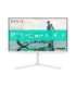 Philips 27M2N3501PA/00 27 " Fast IPS Quad HD 16:9 260 Hz 1 ms 2560 x 1440 pixels 300 cd/m² HDMI ports