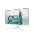 Philips 27M2N3501PA/00 27 " Fast IPS Quad HD 16:9 260 Hz 1 ms 2560 x 1440 pixels 300 cd/m² HDMI ports