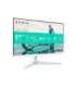 Philips 27M2N3501PA/00 27 " Fast IPS Quad HD 16:9 260 Hz 1 ms 2560 x 1440 pixels 300 cd/m² HDMI ports