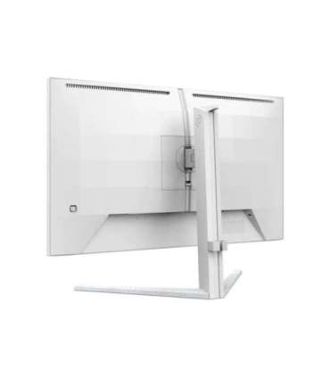 Philips 27M2N3501PA/00 27 " Fast IPS Quad HD 16:9 260 Hz 1 ms 2560 x 1440 pixels 300 cd/m² HDMI ports