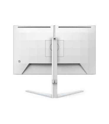 Philips 27M2N3501PA/00 27 " Fast IPS Quad HD 16:9 260 Hz 1 ms 2560 x 1440 pixels 300 cd/m² HDMI ports