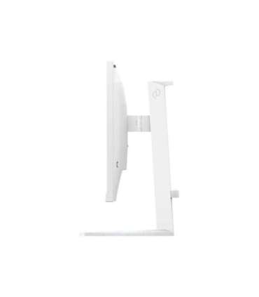 Philips 27M2N3501PA/00 27 " Fast IPS Quad HD 16:9 260 Hz 1 ms 2560 x 1440 pixels 300 cd/m² HDMI ports