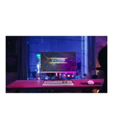 Philips 27M2N3501PA/00 27 " Fast IPS Quad HD 16:9 260 Hz 1 ms 2560 x 1440 pixels 300 cd/m² HDMI ports