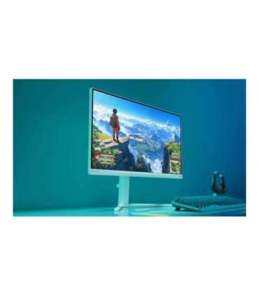 Philips 27M2N3501PA/00 27 " Fast IPS Quad HD 16:9 260 Hz 1 ms 2560 x 1440 pixels 300 cd/m² HDMI ports