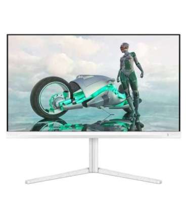 Philips 27M2N3501PA/00 27 " Fast IPS Quad HD 16:9 260 Hz 1 ms 2560 x 1440 pixels 300 cd/m² HDMI ports