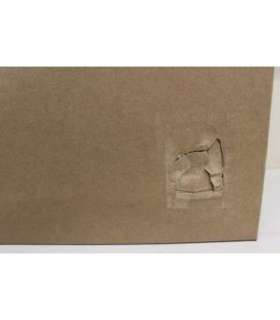 Dell P2725H 27 " IPS 16:9 100 Hz 8 ms 1920 x 1080 pixels 300 cd/m² HDMI ports quantity 1 Black |