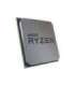 AMD Ryzen 5 3600 3.6 GHz AM4 Processor threads 12 AMD Processor cores 6