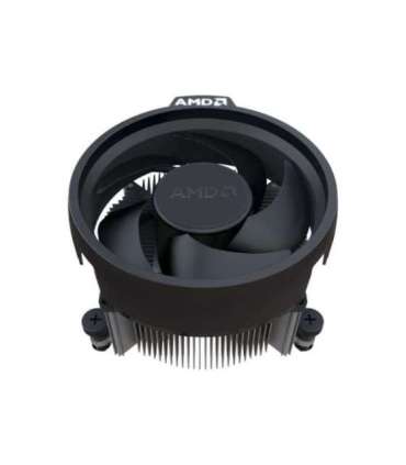 AMD Ryzen 5 3600 3.6 GHz AM4 Processor threads 12 AMD Processor cores 6