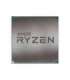 AMD Ryzen 7 5800X 3.8 GHz AM4 Processor threads 16 AMD Processor cores 8