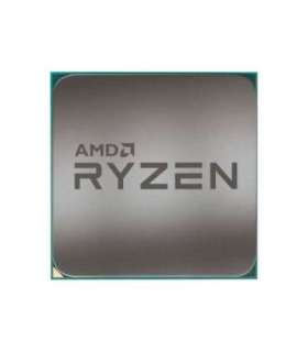 AMD Ryzen 7 5800X 3.8 GHz AM4 Processor threads 16 AMD Processor cores 8