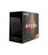 AMD Ryzen 7 5800X 3.8 GHz AM4 Processor threads 16 AMD Processor cores 8