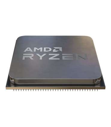 AMD 3.4 GHz Processor threads 32