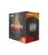 AMD Ryzen 5 5500 3.6 GHz AM4 Processor threads 12 AMD Processor cores 6