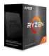AMD Ryzen 7 5700X 3.4 GHz AM4 Processor threads 16 AMD Processor cores 8