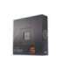 AMD Ryzen 5 7600X AM5 Processor threads 12 AMD Processor cores 6