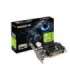 Gigabyte GV-N710D3-2GL 2.0 NVIDIA 2 GB GeForce GT 710 DDR3 Cooling type Active DVI-D ports quantity 1 |