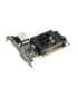 Gigabyte GV-N710D3-2GL 2.0 NVIDIA 2 GB GeForce GT 710 DDR3 Cooling type Active DVI-D ports quantity 1 |