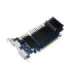 Asus GF GT730-SL-2GD5-BRK NVIDIA 2 GB GeForce GT 730 GDDR5 Cooling type Passive DVI-D ports quantity 1 |