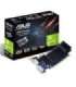 Asus GF GT730-SL-2GD5-BRK NVIDIA 2 GB GeForce GT 730 GDDR5 Cooling type Passive DVI-D ports quantity 1 |