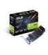 Asus GT1030-SL-2G-BRK NVIDIA 2 GB GeForce GT 1030 GDDR5 DVI-D ports quantity 1 HDMI ports quantity 1 PCI