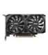 MSI GeForce RTX 3050 VENTUS 2X E 6G OC NVIDIA 6 GB NVIDIA GeForce RTX 3050 GDDR6 HDMI ports quantity 2 PCI
