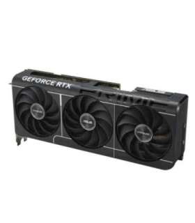 Asus PRIME GeForce RTX 5070 Ti 16GB GDDR7 OC Edition NVIDIA 16 GB GeForce RTX 5070 Ti GDDR7 HDMI ports