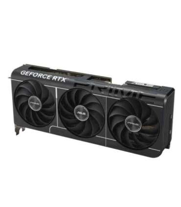 Asus PRIME GeForce RTX 5070 Ti 16GB GDDR7 OC Edition NVIDIA 16 GB GeForce RTX 5070 Ti GDDR7 HDMI ports