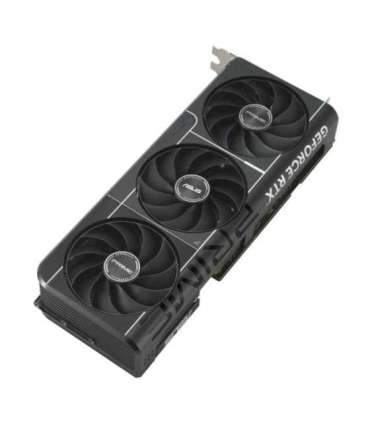 Asus PRIME GeForce RTX 5070 Ti 16GB GDDR7 OC Edition NVIDIA 16 GB GeForce RTX 5070 Ti GDDR7 HDMI ports