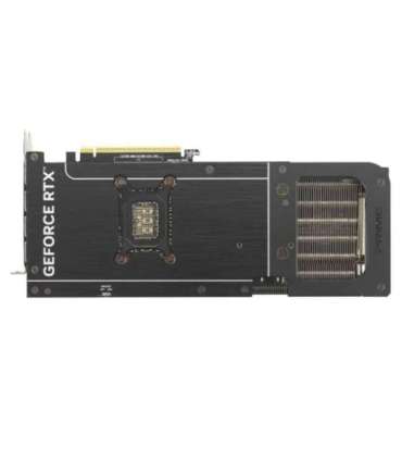 Asus PRIME GeForce RTX 5070 Ti 16GB GDDR7 OC Edition NVIDIA 16 GB GeForce RTX 5070 Ti GDDR7 HDMI ports