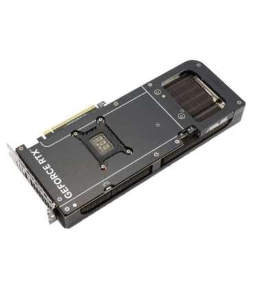 Asus PRIME GeForce RTX 5070 Ti 16GB GDDR7 OC Edition NVIDIA 16 GB GeForce RTX 5070 Ti GDDR7 HDMI ports