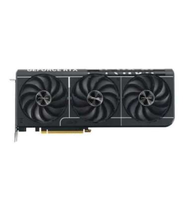 Asus PRIME GeForce RTX 5070 Ti 16GB GDDR7 OC Edition NVIDIA 16 GB GeForce RTX 5070 Ti GDDR7 HDMI ports